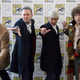Image for article titled All The Best 2014 Comic-Con Cosplay We Haven't Shown You (Yet)